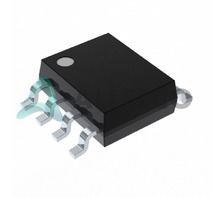 24LC512-E/SM Image