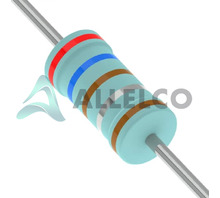 MF0204FRE52-2R61 Image