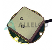 33-1721-05-0150 Image