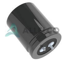 EKMH500VSN123MA45T Image