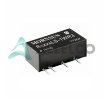 B0512XT-1WR3 Image