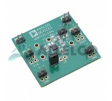 ADM7171CP-EVALZ Image