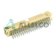 09195107323740 Image