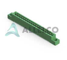 307-018-427-104 Image