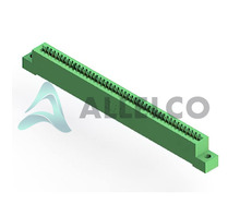 842-044-521-104 Image