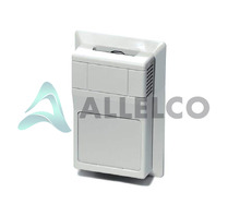 A/100-2W-R-RJ6 Image