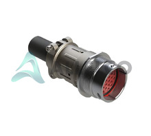 AHDM04-24-31PR-059 Image