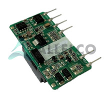 AMEOF8-15SL277NZ Image