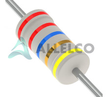 HHV-50JR-52-22MY Image