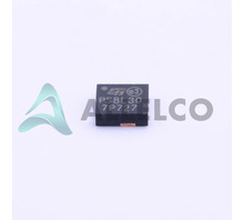 STPS8L30DEE-TR Image