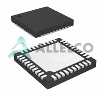 ACT8933QJ133-T Image