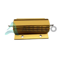 HS150F 1K2 F 300MM M158 Image