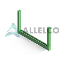 306-022-521-158 Image