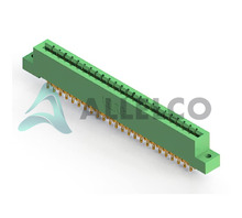 833-048-555-202 Image