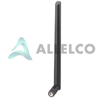 ANT-W63WS6-IPW1-RPS Image