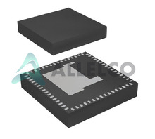 TDA18271HD/C2,518 Image