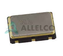 XUL536100.000JS6I Image