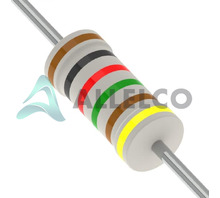 HHV-50FT-52-10M2 Image