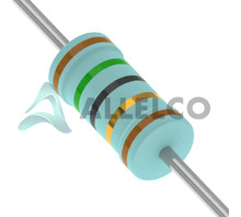 FMF50SFTF52-15R Image