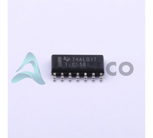TLC556ID Image