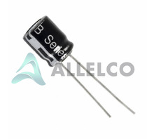 B1010-2R5155-R Image