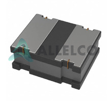 SDEM25201B-R47MS Image