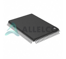 MB90022PF-GS-246 Image