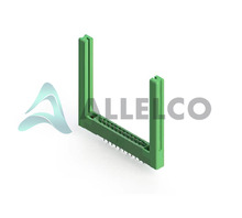 307-011-447-158 Image