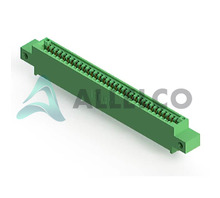 345-033-525-612 Image