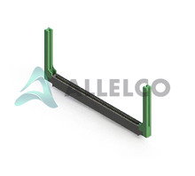 395-059-540-658 Image