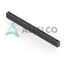 746-118-520-201 Image