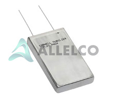 MLSG771M100EA0C Image