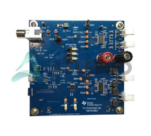 TAS5805MEVM Image