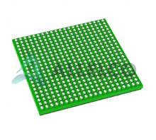 AM2432BSFFHIALVR Image