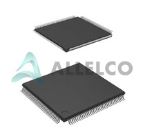 DF2117RVPT20HV Image