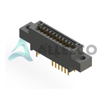 395-022-520-804 Image