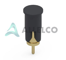 806-22-001-10-001191 Image