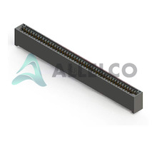 895-094-556-201 Image