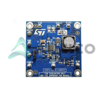 STEVAL-ILL084V1 Image