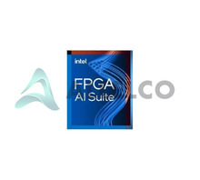 SW-FPGAAISUITE Image