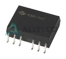 VBT2-S5-S15-SMT-TR Image