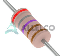 FMP300FTF73-2K87 Image