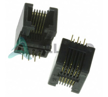 A-2004-1-4-LP-N-R Image