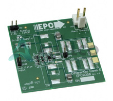 EPC9058 Image