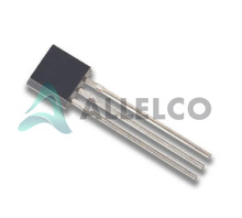 LSJ74A TO-92 3L ROHS Image