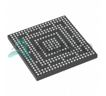 M2S025-1FCS325I Image