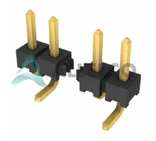 TMM-118-06-G-S-SM Image