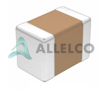 VJ0805D240JXAAJ Image