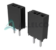 BCS-117-L-S-TE-017 Image