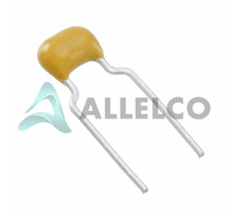 C323C129B3G5TA7301 Image